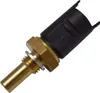 FACET Kühlmitteltemperatursensor 7.3274 für BMW 5 Limousine Produktbild-Vorschau 2