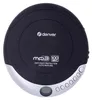 DENVER DMP-391 - CD-Player (111181100100) Anteprima dell’immagine prodotto 8