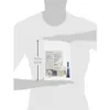 Kensington Security Slot Adapter Kit - Sicherheitskit - Produktbild-Vorschau 1