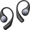 Earfun Open Jump Headphones (black) Produktbild-Vorschau 7