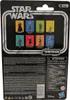Star Wars The Mandalorian Vintage Collection Actionfigur Produktbild-Vorschau 2