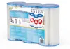 Filtres de type A - pour la pompe de piscine INTEX 29000 - Voir les images du produit 1