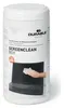 Čistiace utierky na monitory, 100 ks, DURABLE "SCREENCLEAN® BOX 100" Produktbild-Vorschau