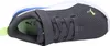 Puma Jungen Sportschuhe, grau(grey), Gr. 35 Produktbild-Vorschau 8