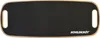 Schildkröt Fitness Schildkröt - Fitness - WOODEN BALANCE Produktbild-Vorschau 9