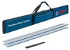 Systemzubehör 2 x Set FSN 1400 Produktbild-Vorschau 1
