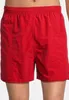 BECO the world of aquasports Badeshorts Coastline-Classic Produktbild-Vorschau 6