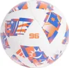 Piłka adidas MLS Club IP1626 5 Voir les images du produit 1