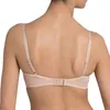Triumph Perfect Sensation WHP, Farbe: Smooth Skin 5G/6106, Produktbild-Vorschau 2