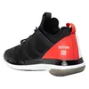 Reebok Chaussures Ultra 40 LM, BS7277 Voir les images du produit 2