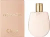 Chloe Nomade Body Lotion 200ml Voir les images du produit 15