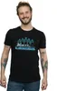Ready Player One - "Welcome To The Oasis" T-Shirt für Produktbild-Vorschau 2