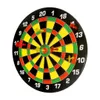 Set di freccette magnetiche "famiglia Anteprima dell’immagine prodotto 18