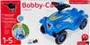 Simba Dickie BIG Bobby Car Classic Polizei 800056127 Anteprima dell’immagine prodotto 22