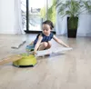 Smoby 840401, 2 Jahr(e) Produktbild-Vorschau 18
