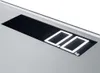 Soehnle Style Sense Comfort 600 - Elektronische Náhľad obrázku produktu 25