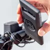 SP Connect Phone Case Handyhülle für Google Pixel 6 Pro Produktbild-Vorschau 5