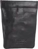 Esquire Pelle caso chiave Toscana Key Case Black nero Anteprima dell’immagine prodotto 15