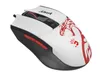 Gaming-Maus A4Tech L65 MAX Naraka Produktbild-Vorschau 3