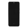 Ecran original pour Honor 90 LCD + cadre + batterie Voir les images du produit 1