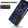 Outdoor Panzer Hülle für Samsung Galaxy A55 mit Produktbild-Vorschau 3