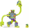 SuperThings SuperBot Trasher. Figurka Náhľad obrázku produktu 8