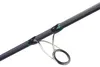 Balzer 71 North Baltic Sea 2,10m 35-130g - Pilkrute Produktbild-Vorschau 1