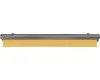 SOLUNA Halbkassettenmarkise Comfort 3x2,5 Dessin U415 Produktbild-Vorschau 6