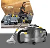 Odkurzacz piorący do tapicerki Karcher Puzzi 10/1 Podgląd zdjęcia produktu 2