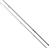 Fox Prut Eos-X Full Shrink 3,6 m 12 ft 3,5 lb Podgląd zdjęcia produktu 27