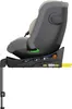 Daliya® BRAVO i-Size, 360° drehbarer Kindersitz, ISOFIX & Produktbild-Vorschau 15