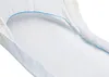 Tena Comfort Extra - PZN 04447436 - (1 Stück) Produktbild-Vorschau 9