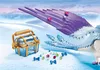 ® 9472 - Veľkolepý Fénix Náhľad obrázku produktu 6