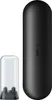 Oral-B iO Series 4 s cestovným puzdrom Matt Black Náhľad obrázku produktu 47