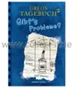 Gregs Tagebuch 02: Gibt's Probleme? Voir les images du produit 2