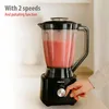 alpina Robot kuchenny FP413GS - Blender Smoothie Maker 1.8L Podgląd zdjęcia produktu 5