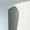 Steinel Außensensorleuchte "L 710 LED" Anthrazit 053185 Produktbild-Vorschau 6