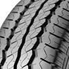 Maxxis Vansmart Mcv3+ 175/R14C 99Q Produktbild-Vorschau 5