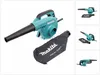 Makita UB1103 Produktbild-Vorschau 4