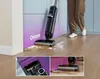 Eureka NEW630 Aspirateur balai sans fil Wet Dry Voir les images du produit 12