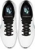 Nike NIKE AIR MAX LTD 3 Herren Laufschuh in Weiß, Größe 43 Produktbild-Vorschau 11