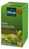 Dilmah Groene Thee, Delicaat, 20 theezakjes Productafbeelding-voorbeeld 3
