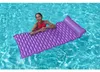 Matelas gonflable 213x86 B44020 75611 Voir les images du produit 44