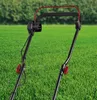 PARKSIDE Elektro-Rasenmäher Garten Mähen PERM 1200 A1 Produktbild-Vorschau 5