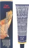 Wella Professionals Koleston Perfect Me+ Rich Naturals Produktbild-Vorschau 10