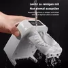 Automatischer Knödelmacher, elektrischer Ravioli-Former, Produktbild-Vorschau 5