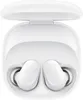 Xiaomi Redmi Buds 6 Play True Wireless In-Ear Kopfhörer, Produktbild-Vorschau 1