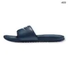 Nike Benassi JDI Just Do It Badeschuhe Slide verschiedene Produktbild-Vorschau 54