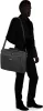 Samsonite Guardit 2.0, Aktovka, 43,9 cm (17.3"), Pásek přes Náhled obrázku produktu 14