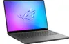 ASUS ROG Zephyrus G14 GA403UP-QS005W Notebook AMD Ryzen 9 Produktbild-Vorschau 2